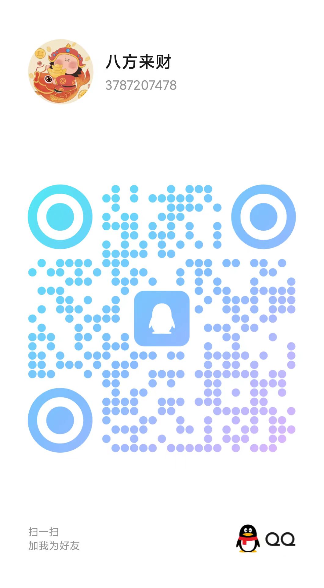 ���ͼƬ�Ŵ�